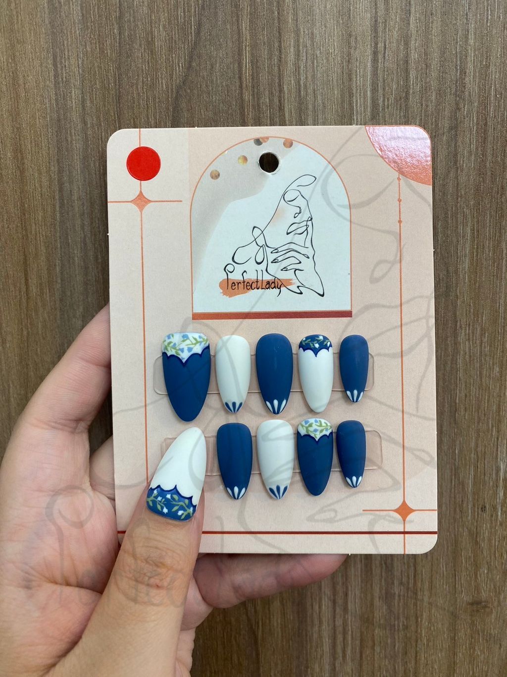 LINE_ALBUM_240117_240117_20