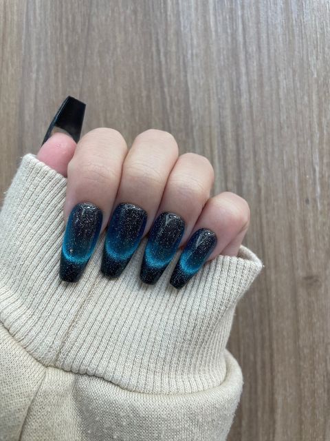 12513645