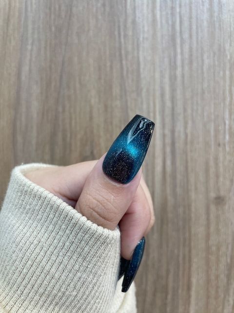 12513839
