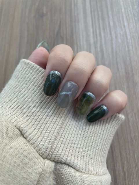 12513628