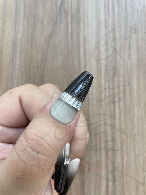 12525013