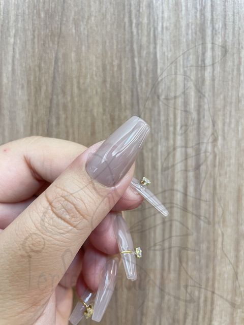 12525016