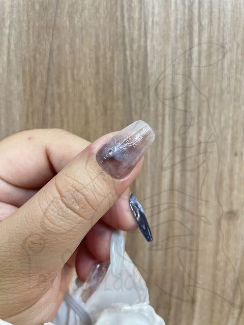 12525018