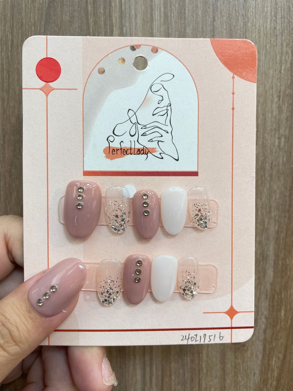 IMG_4077-1708173863723