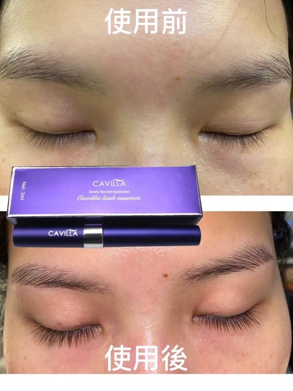 line_oa_chat_240221_143656-1708497446057