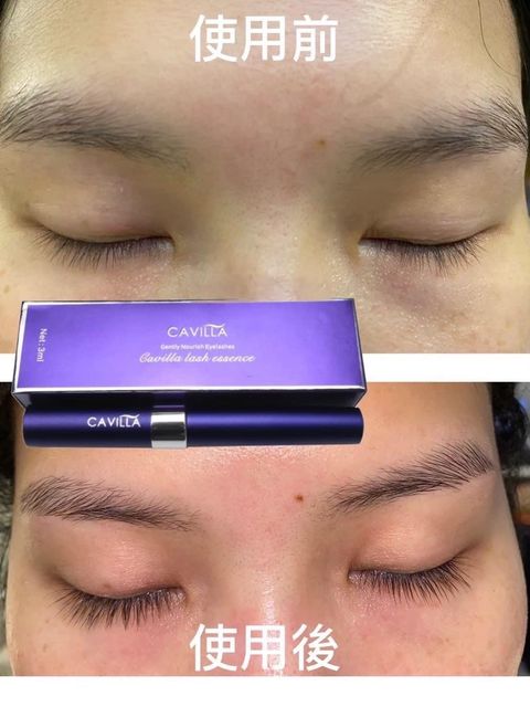 line_oa_chat_240221_143656-1708497446057