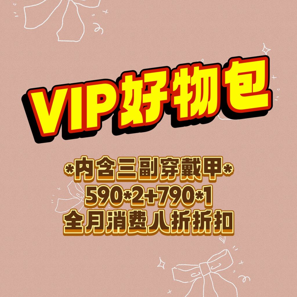 IMG_4187-1708522842124