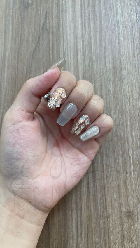 434202268_437963812221058_734671545029254207_n