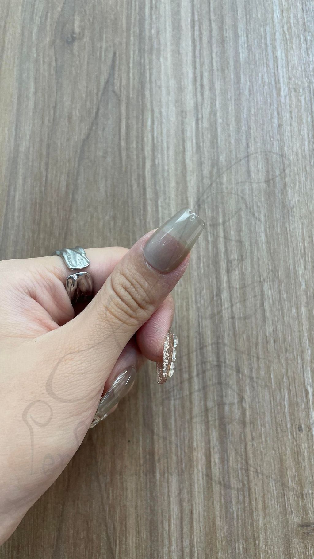 433083050_1855265214944814_8911276135644684396_n