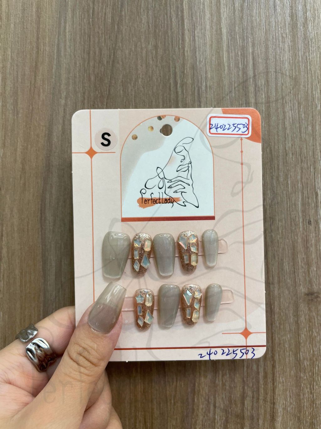 434487326_1703601400050436_8715165389712974289_n