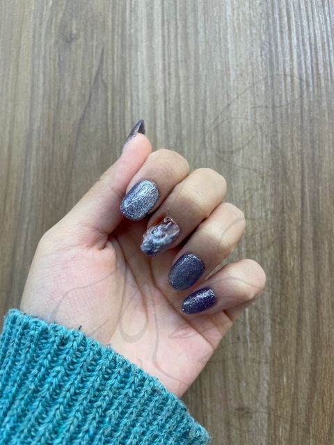 LINE_ALBUM_202445_240405_21