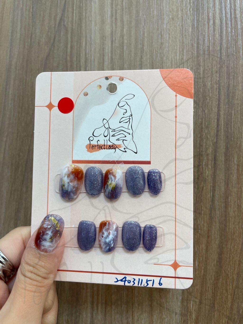 LINE_ALBUM_202445_240405_23