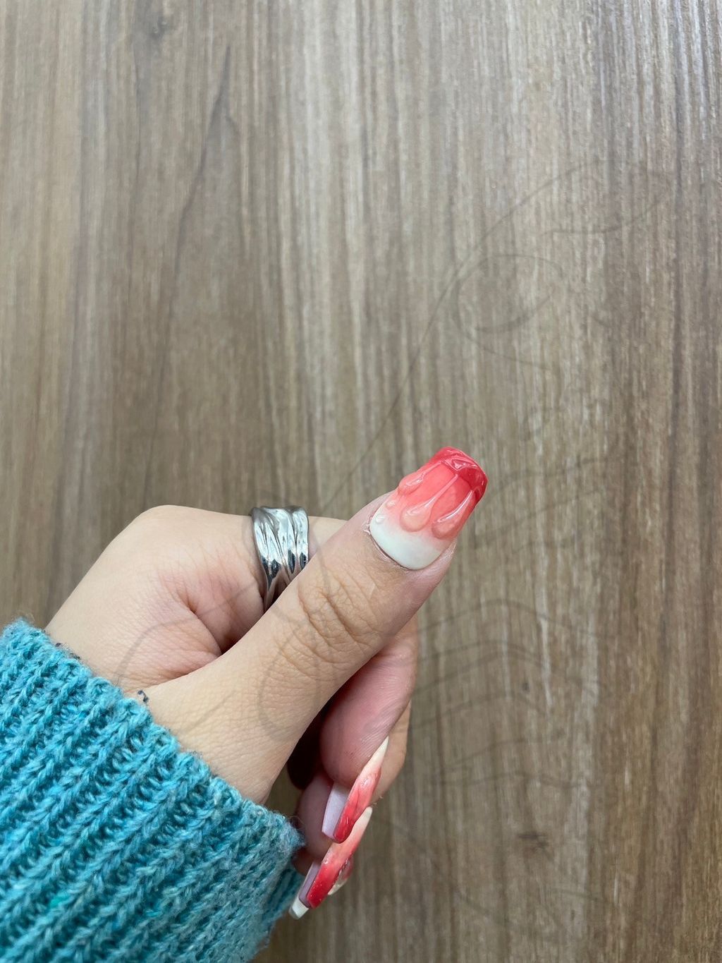 LINE_ALBUM_202445_240405_34