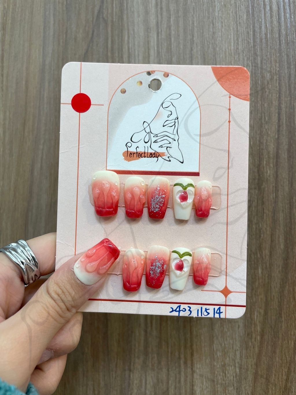 LINE_ALBUM_202445_240405_35