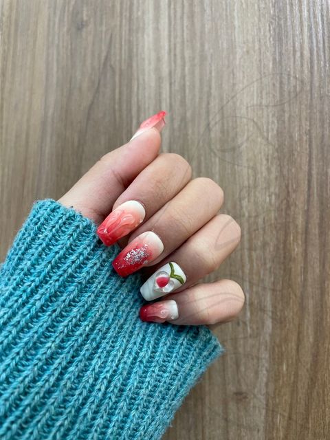 LINE_ALBUM_202445_240405_33