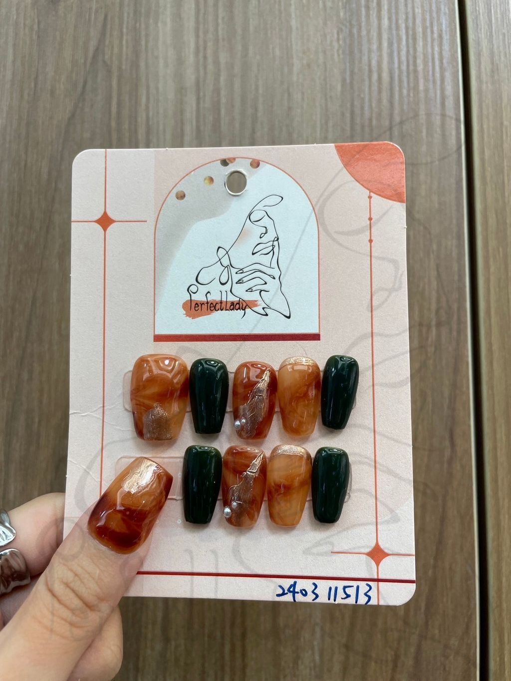 LINE_ALBUM_202445_240405_9