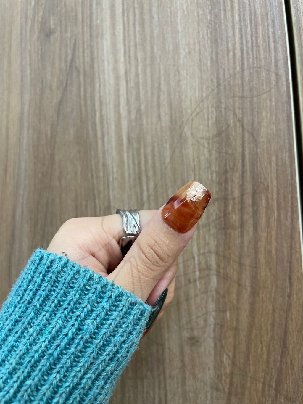 LINE_ALBUM_202445_240405_8