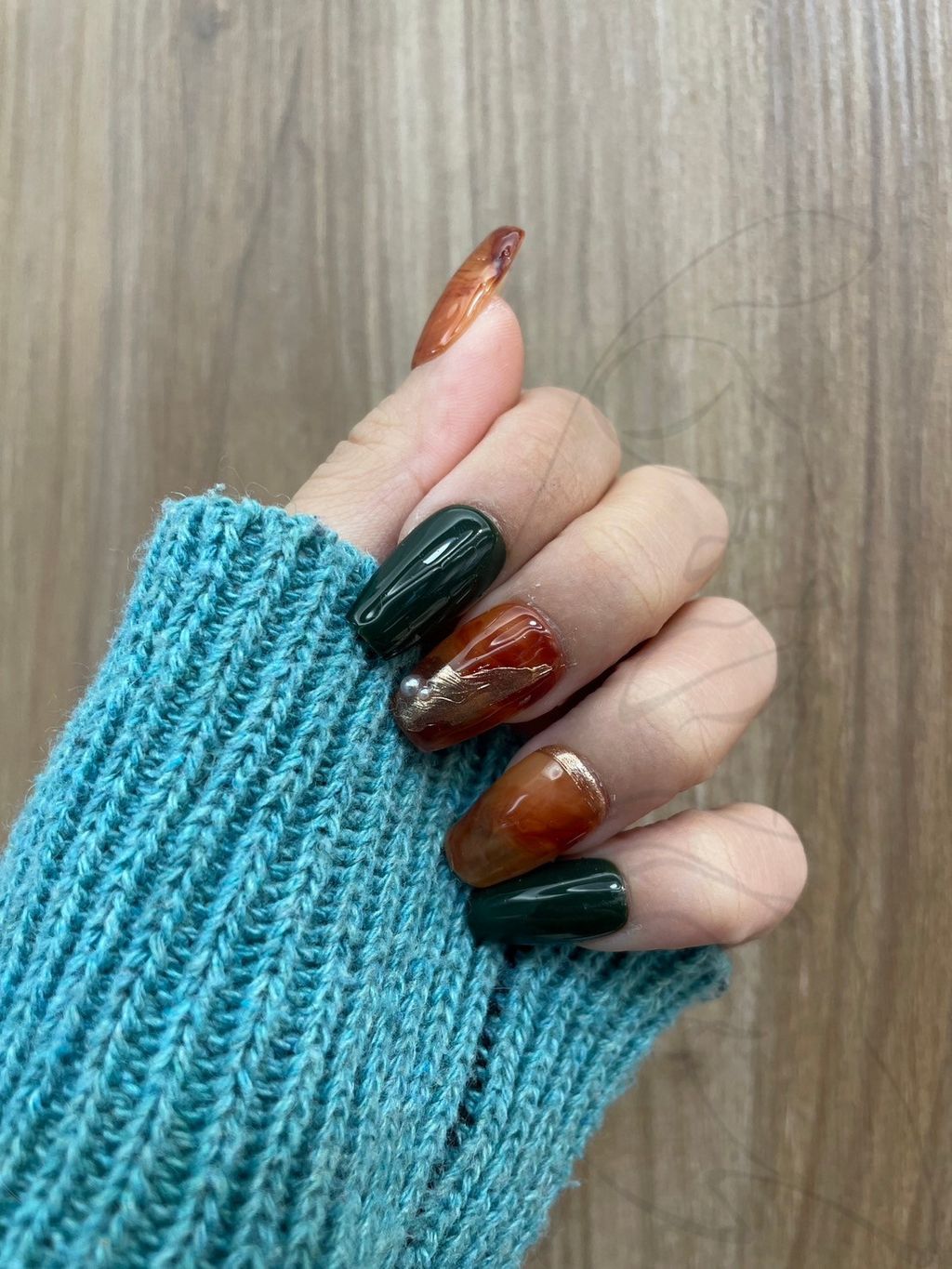 LINE_ALBUM_202445_240405_7