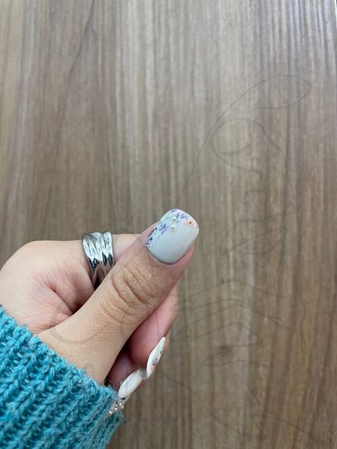 LINE_ALBUM_202445_240405_31