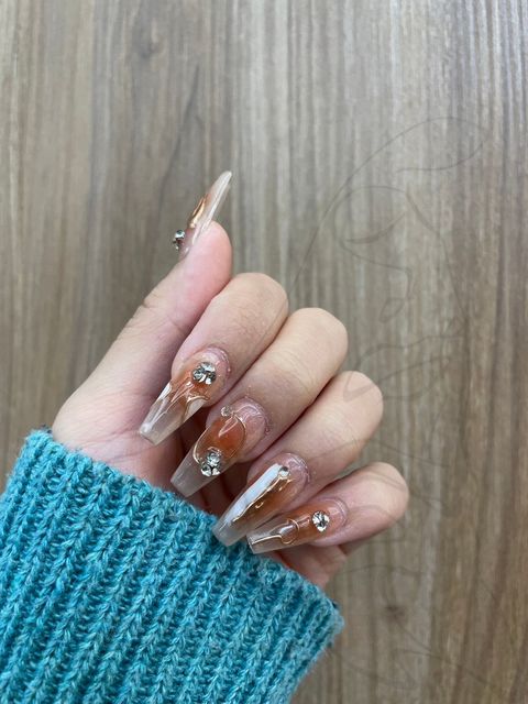 LINE_ALBUM_202445_240405_25