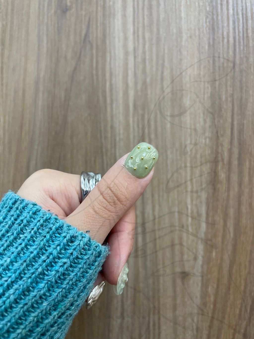 LINE_ALBUM_202445_240405_41