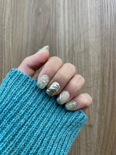 LINE_ALBUM_202445_240405_40