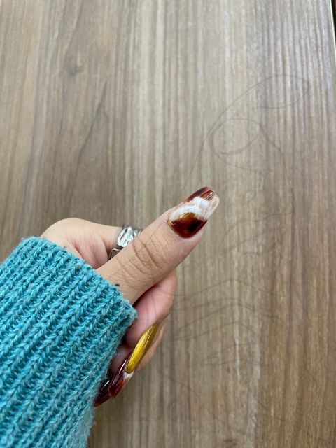 LINE_ALBUM_202445_240405_5