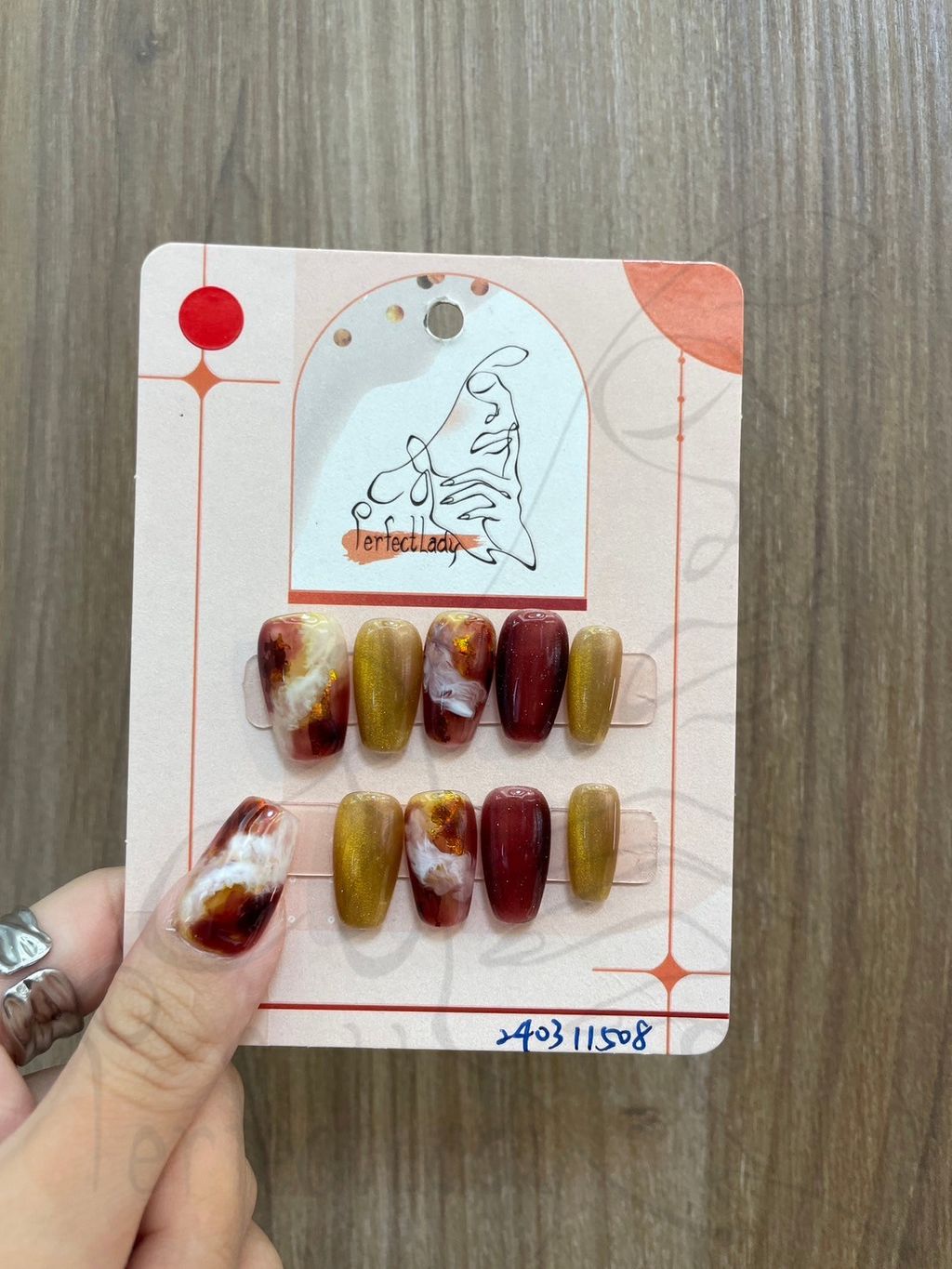 LINE_ALBUM_202445_240405_6