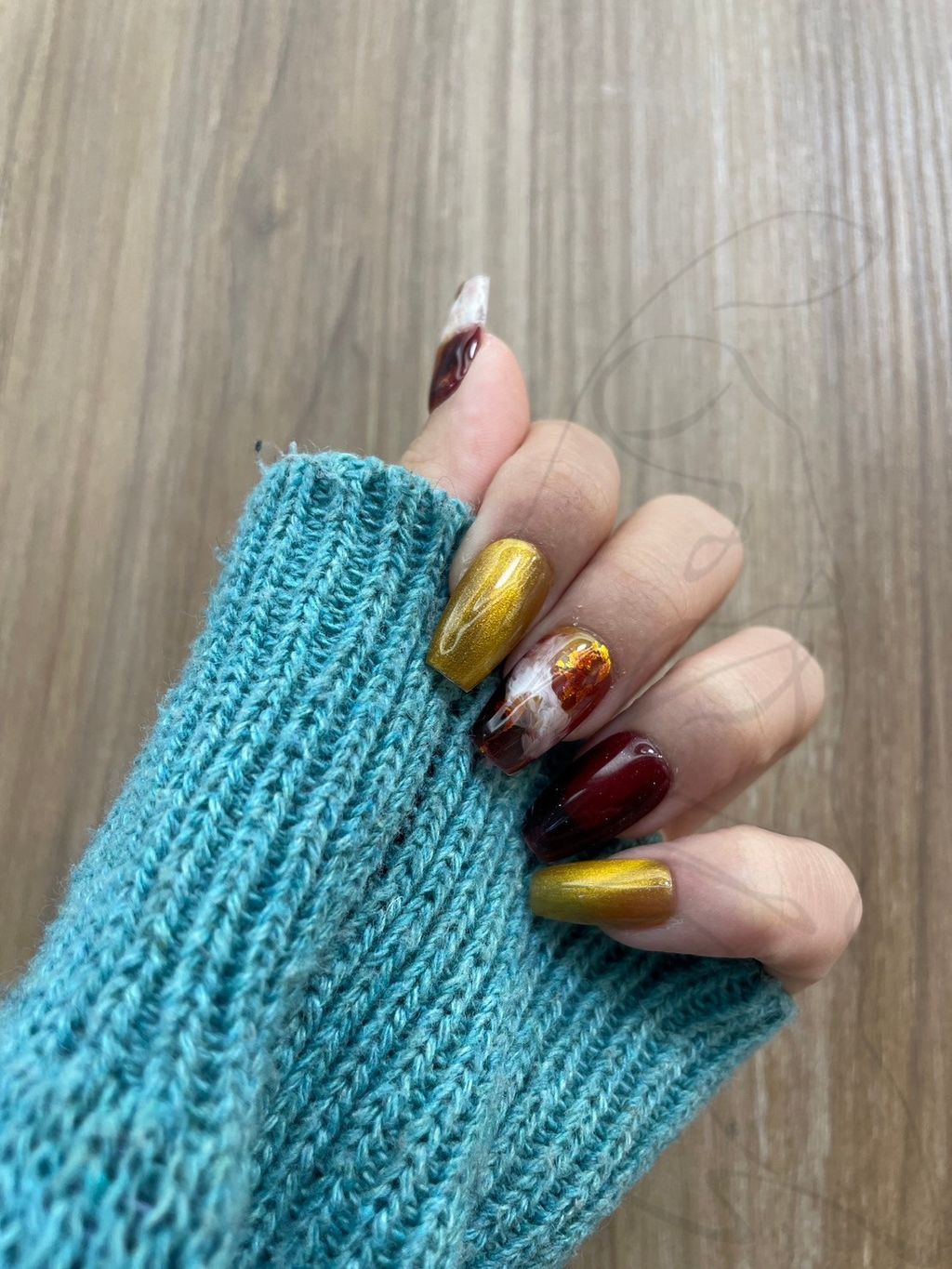 LINE_ALBUM_202445_240405_4