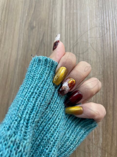 LINE_ALBUM_202445_240405_4