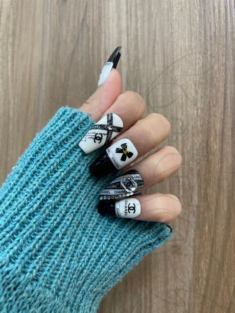 LINE_ALBUM_202445_240405_18