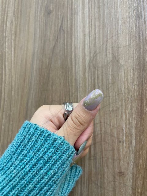 LINE_ALBUM_202445_240405_11