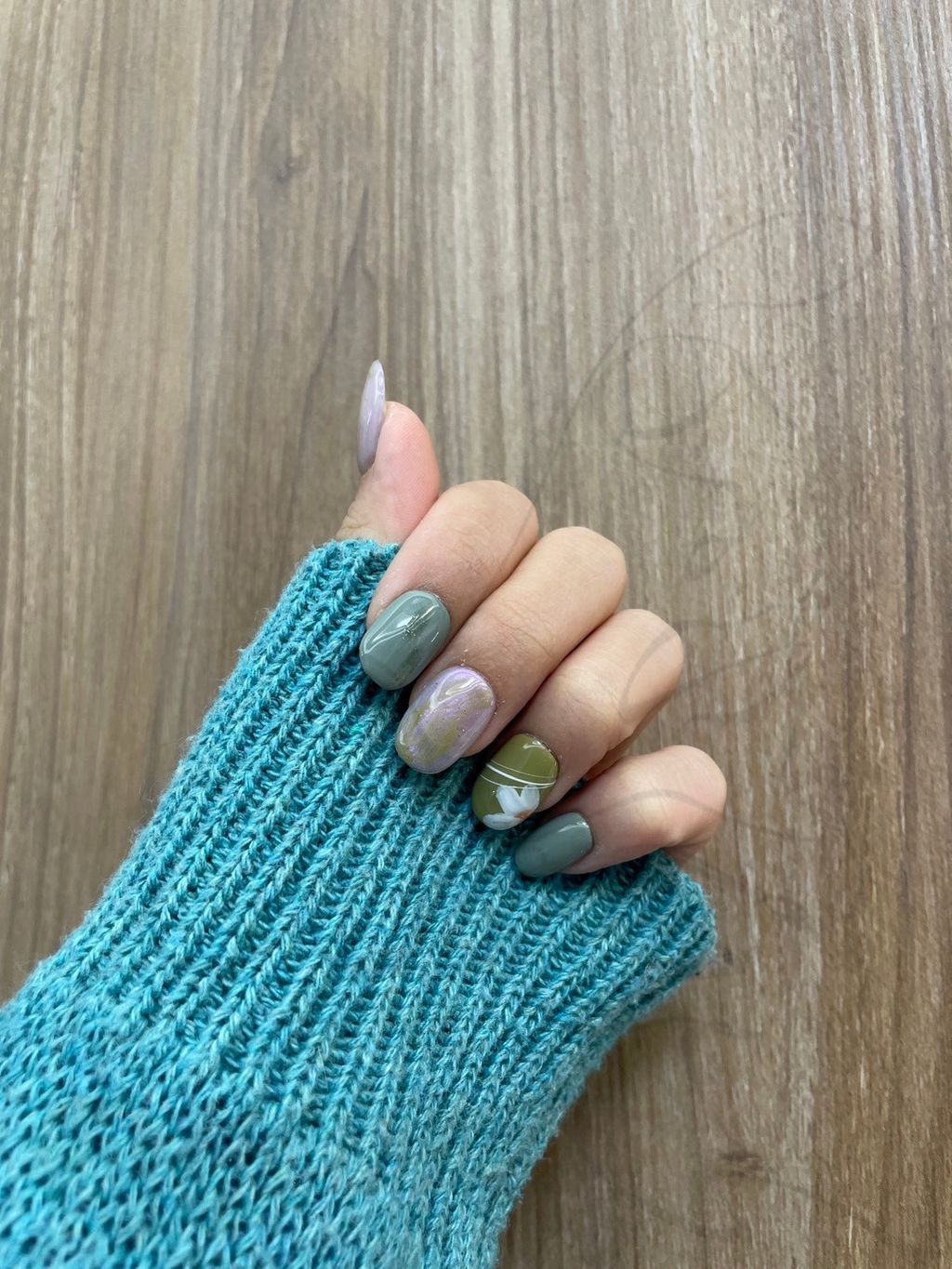 LINE_ALBUM_202445_240405_10