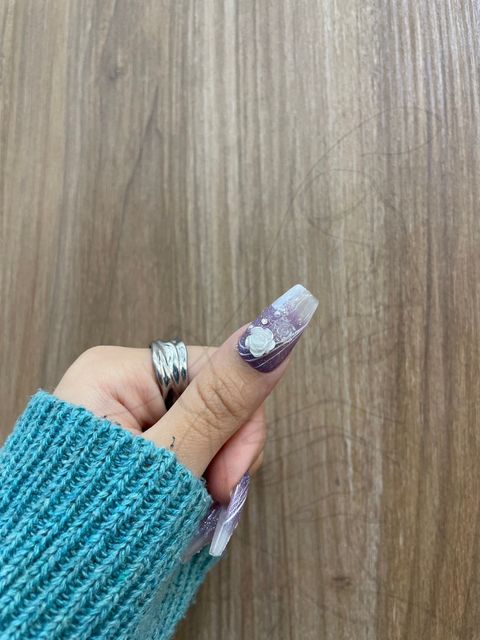 LINE_ALBUM_202445_240405_14