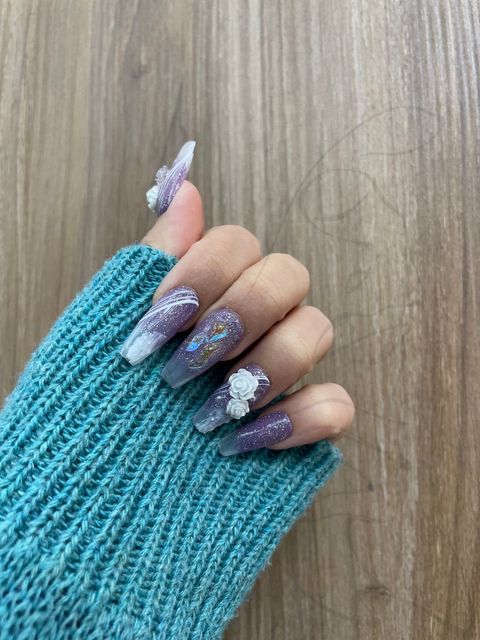 LINE_ALBUM_202445_240405_13