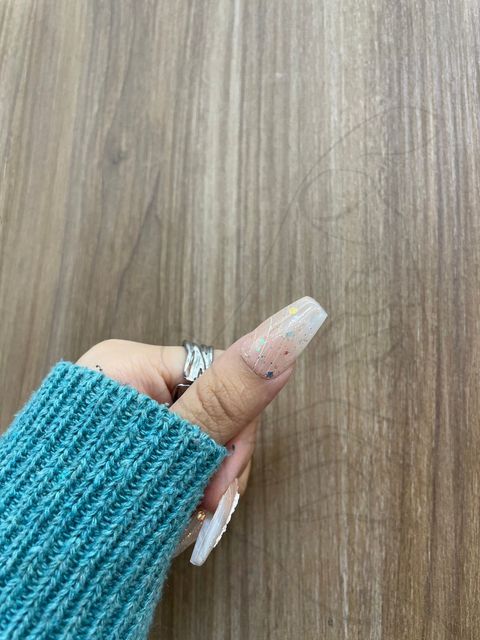 LINE_ALBUM_202445_240405_2