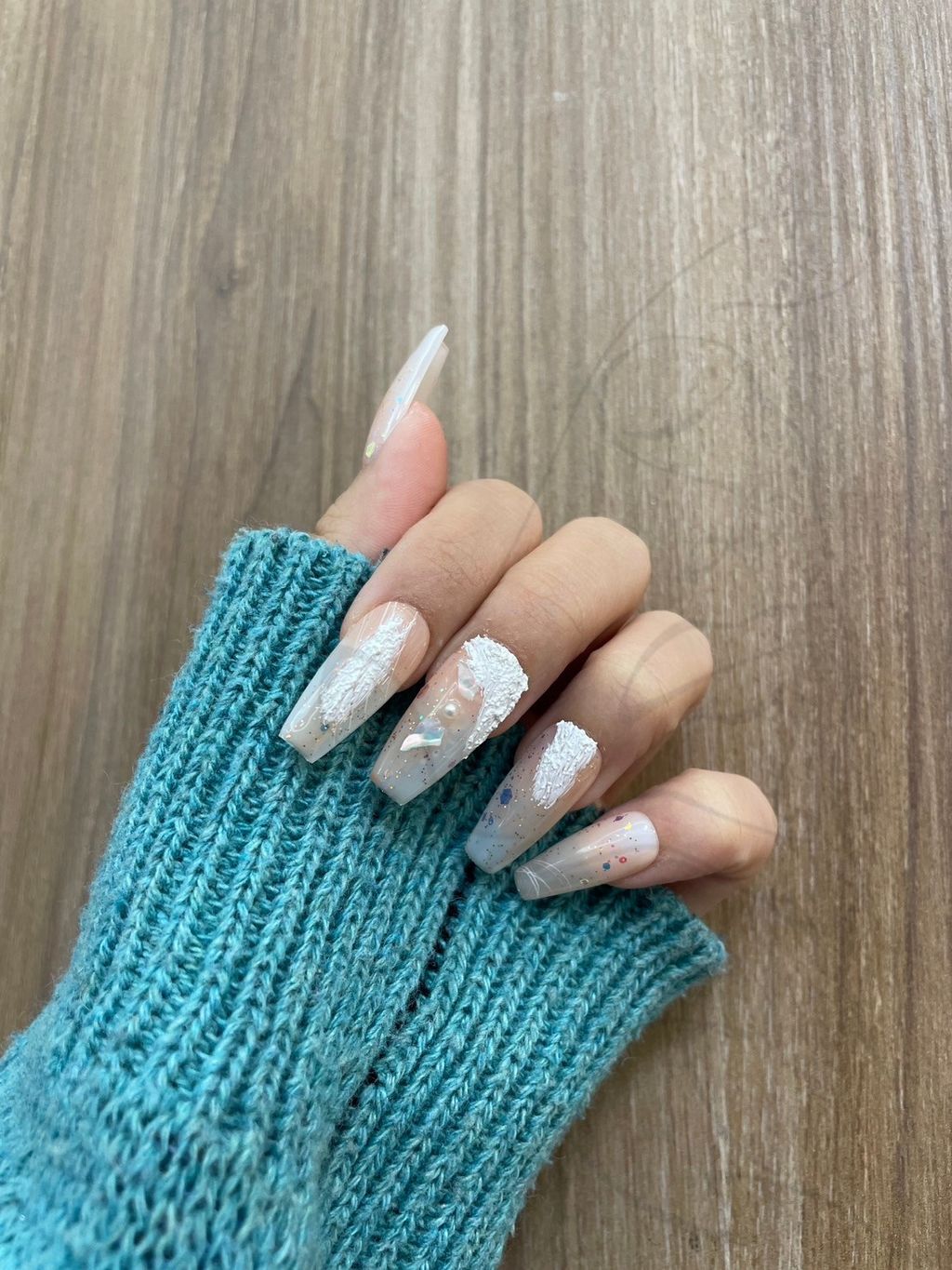 LINE_ALBUM_202445_240405_1