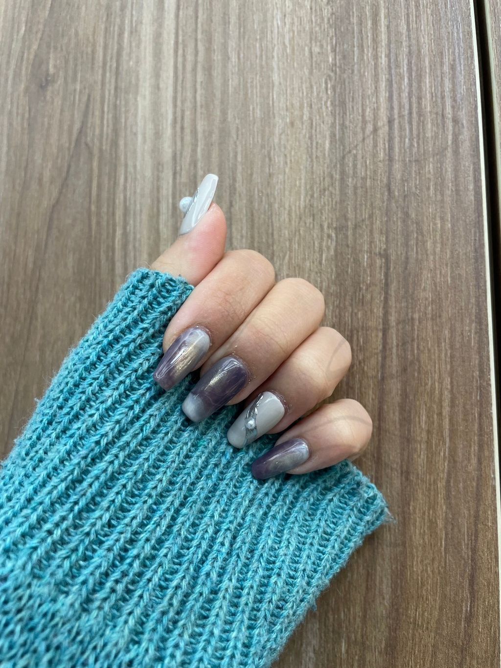 LINE_ALBUM_202445_240405_15