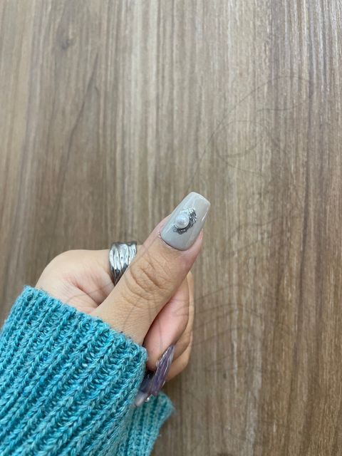 LINE_ALBUM_202445_240405_16