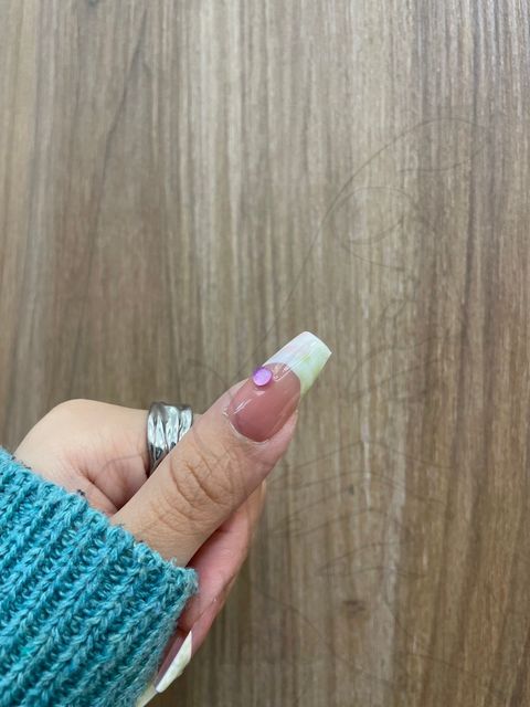 LINE_ALBUM_202445_240405_44