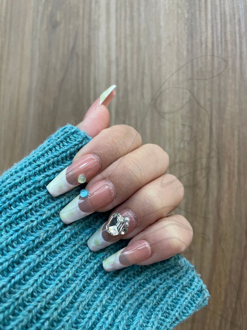 LINE_ALBUM_202445_240405_43