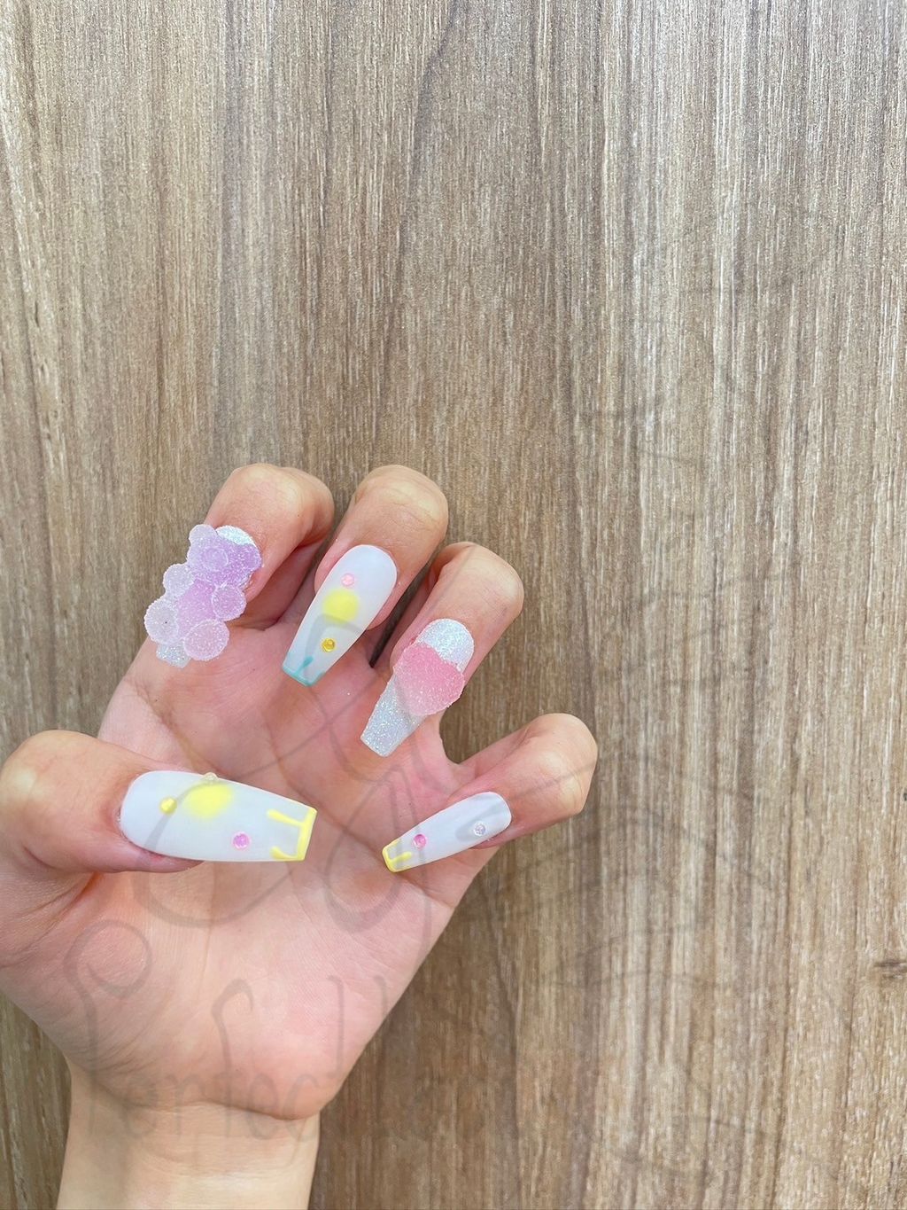 LINE_ALBUM_240417_240419_14