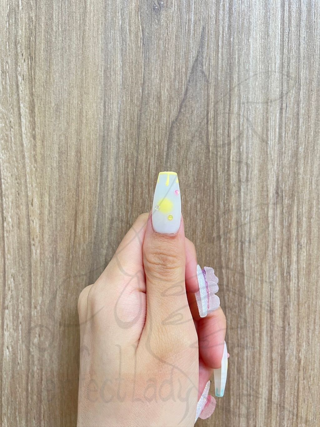 LINE_ALBUM_240417_240419_13