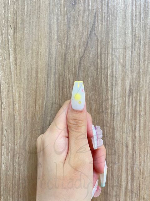 LINE_ALBUM_240417_240419_13