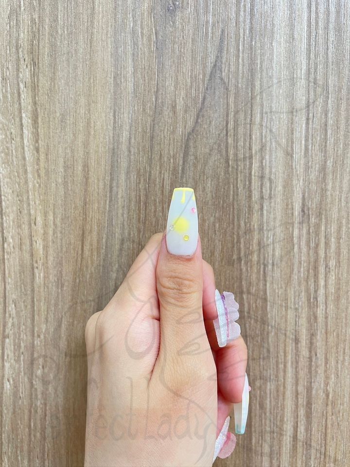 LINE_ALBUM_240417_240419_13