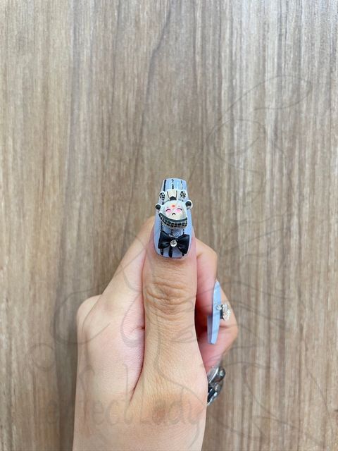 LINE_ALBUM_240417_240419_16