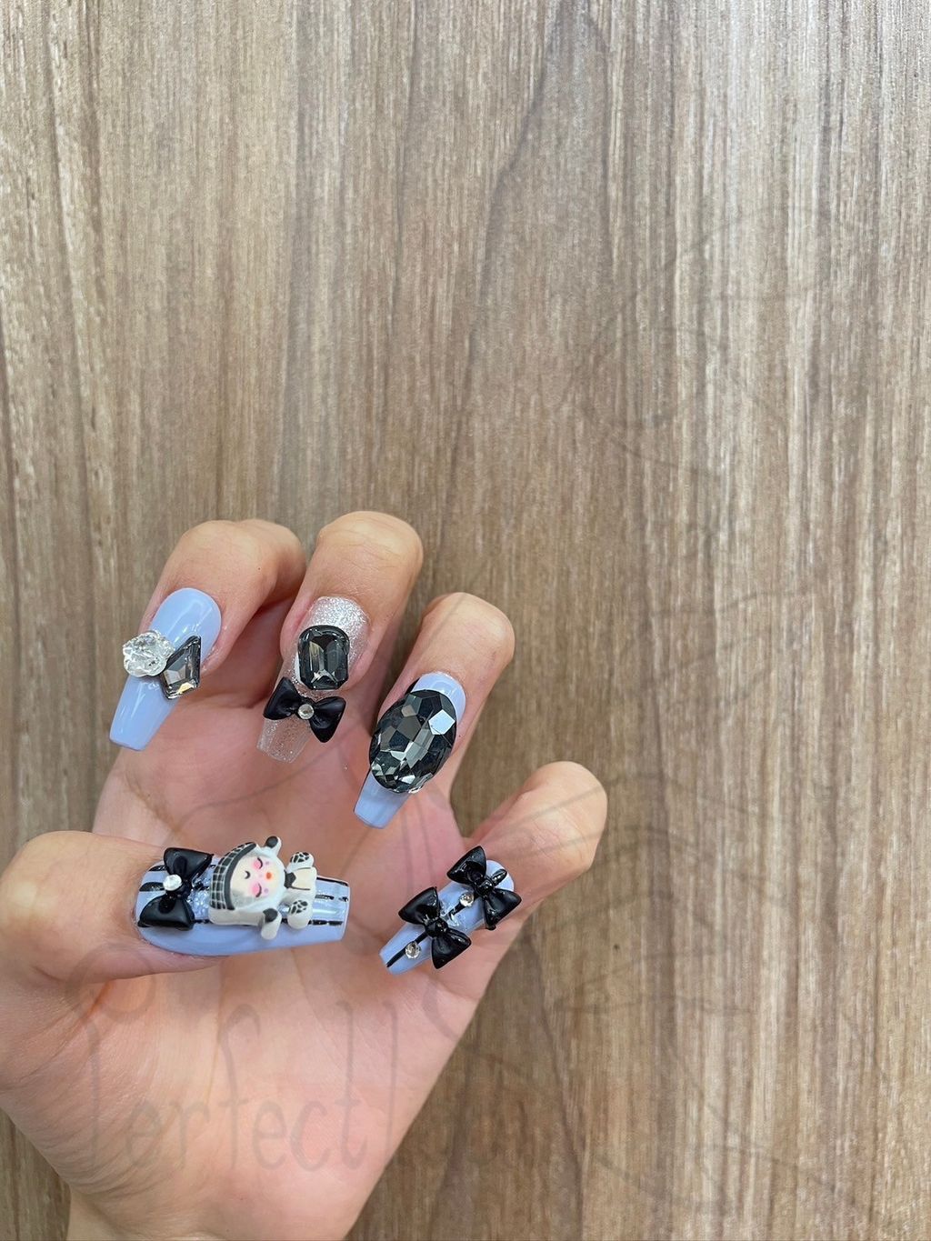 LINE_ALBUM_240417_240419_17