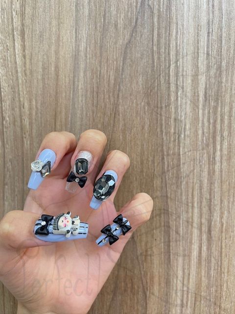 LINE_ALBUM_240417_240419_17