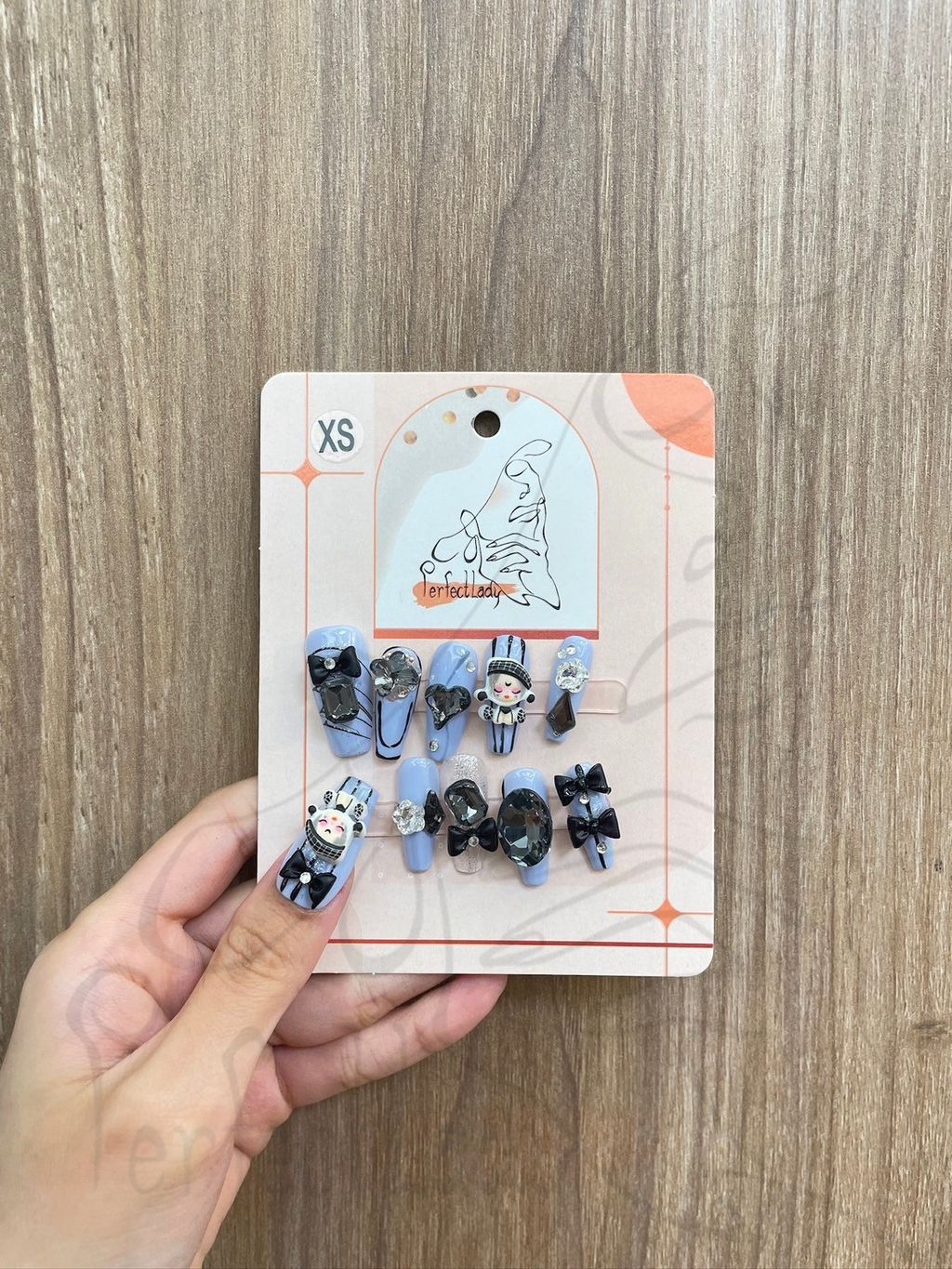 LINE_ALBUM_240417_240419_18