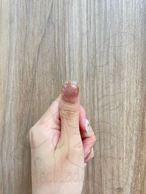 LINE_ALBUM_240417_240419_10